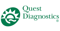 Quest Diagnostics